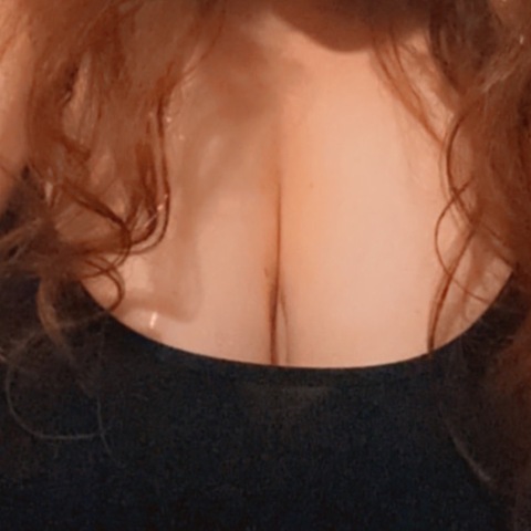 Chickey cover image