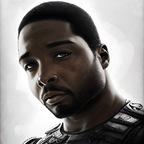 Sir WaterHoes avatar