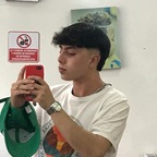 Mateo Gómez avatar