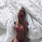 🦋 avatar