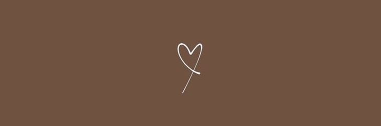 🦋 cover image
