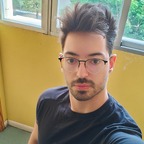 Uno de vosotros avatar
