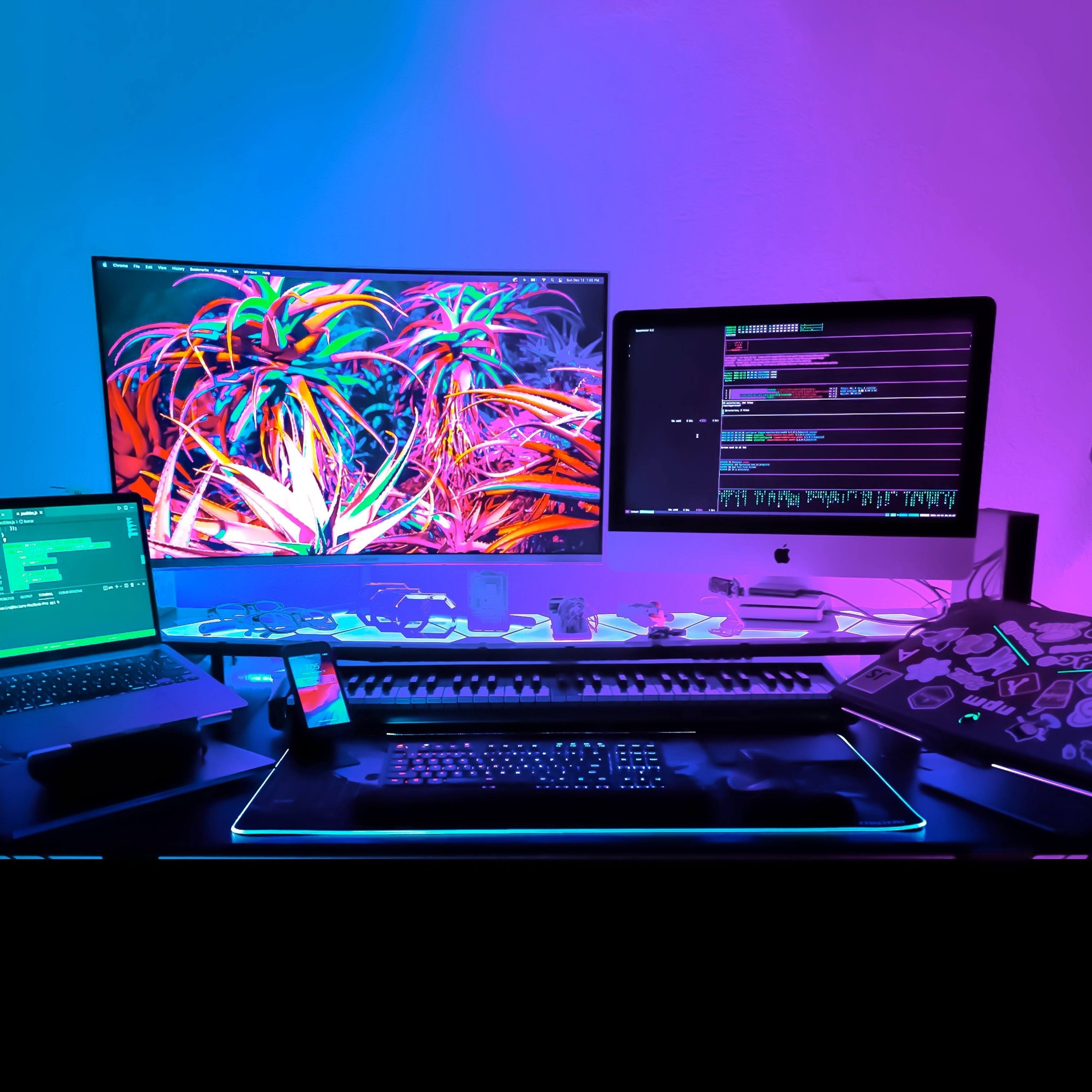 Uno de vosotros banner image