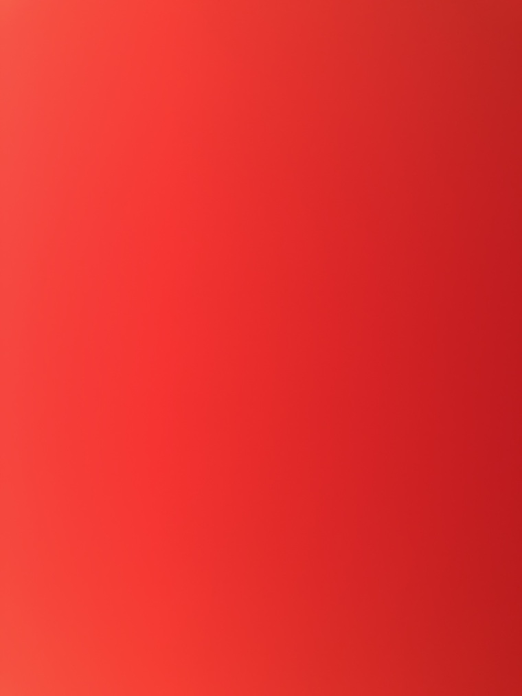 1_thick_blasian banner image
