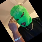 PAPiMaskedUp avatar
