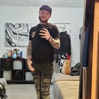 Cult Catastrophe avatar