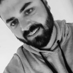 Daddy Dan avatar
