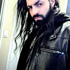 Eric Uno Macabre Draven avatar