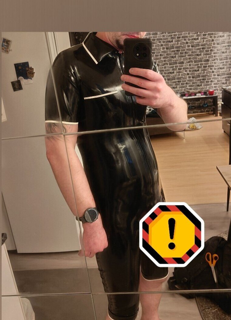 Unordinarygay banner image