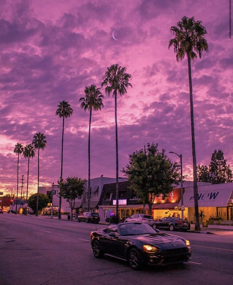 EP cover image