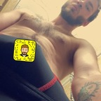 UNO avatar