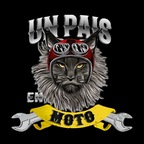 Un país en moto !!! avatar