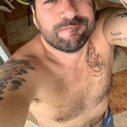 JF avatar