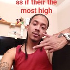 UnPHadable$ckøpeBizzle5280 avatar