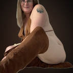 Ivy avatar