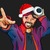 Unpopular Dave avatar