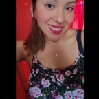 Andrea Villalba avatar