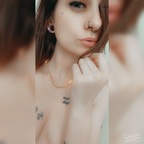 Unreal_Savage19xx avatar