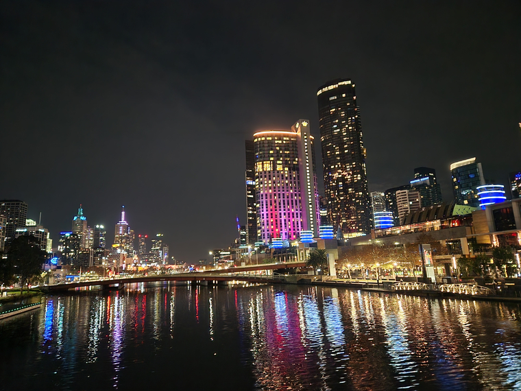 Daves banner image