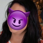 Unreal Darlene avatar