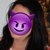 Unreal Darlene avatar