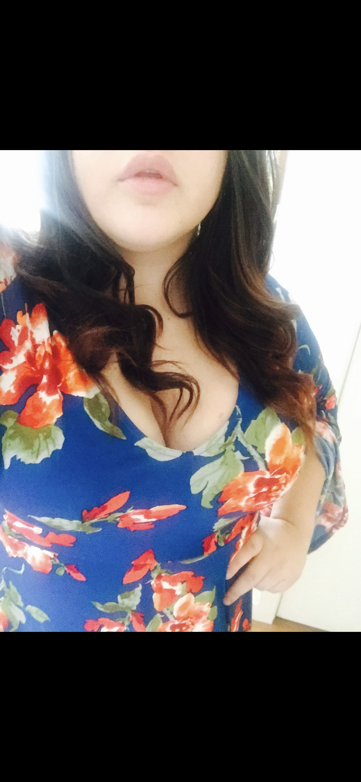 Unreal Darlene banner image