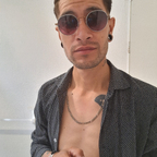Bruno Esquivel avatar