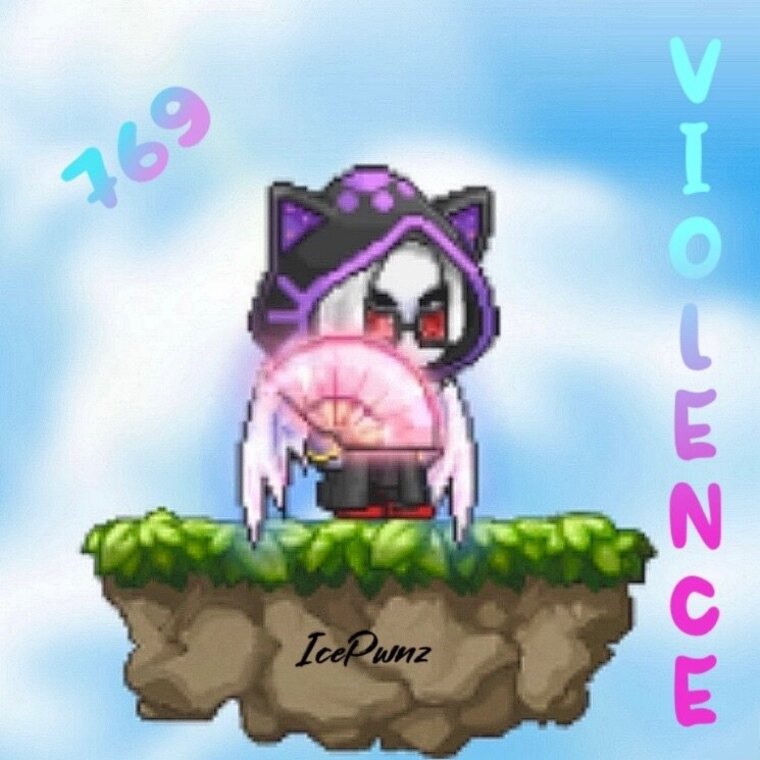 Unruly769 banner image