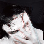 🦇🖤 gthasinner 🖤🦇 avatar
