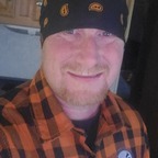 Tim Allen avatar