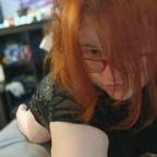 Marie-Pier avatar