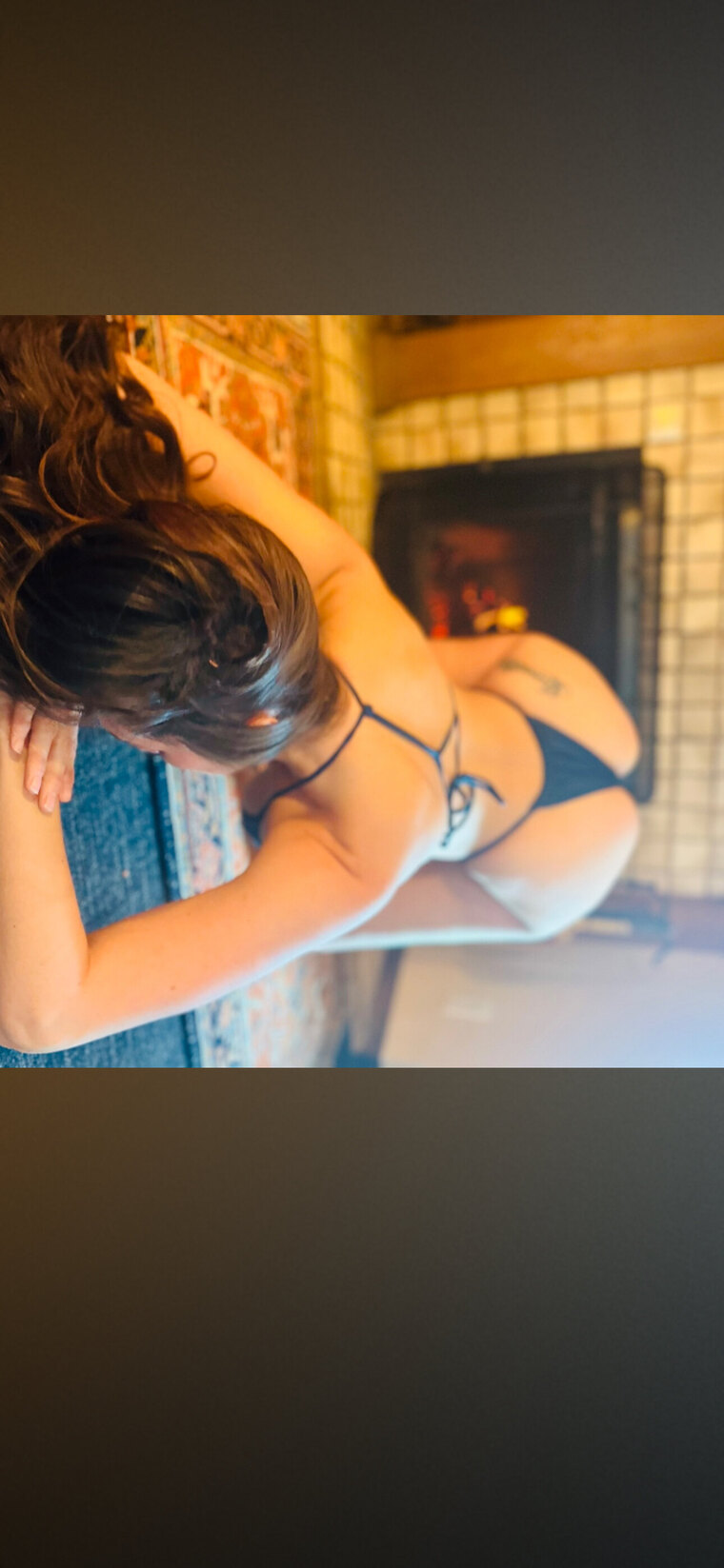 UnseenEve banner image