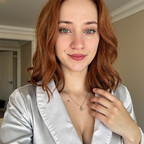 Victoria Greene avatar