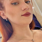 Victoria Greene avatar
