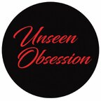 UnseenObsession avatar