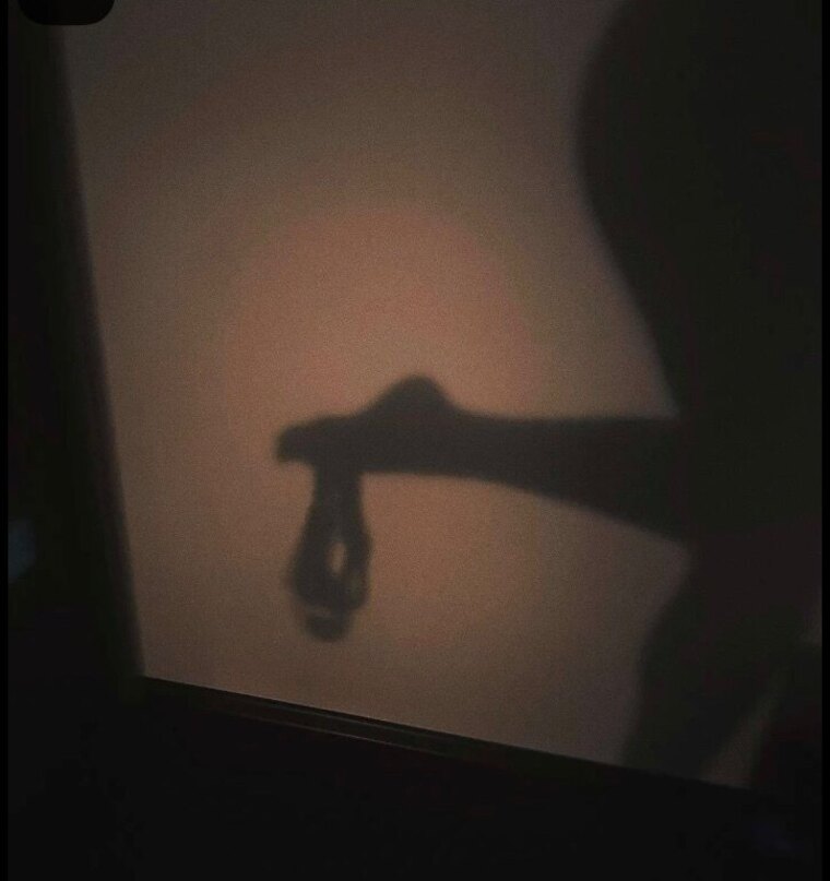 UnseenSin cover image
