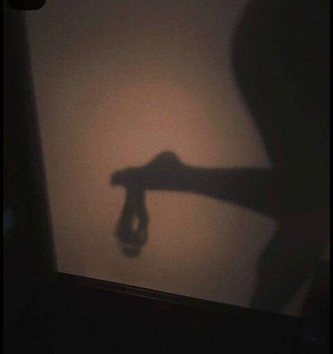 UnseenSin cover image