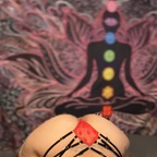 Lucky G avatar