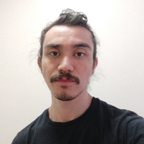 Un Señorito avatar