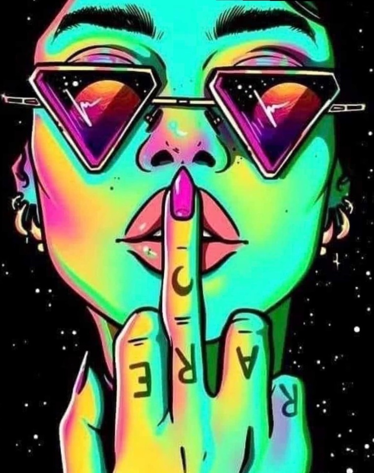 UnstableUnicorn cover image