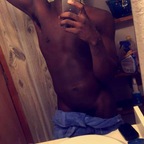 DaddyT🖤🍆 avatar