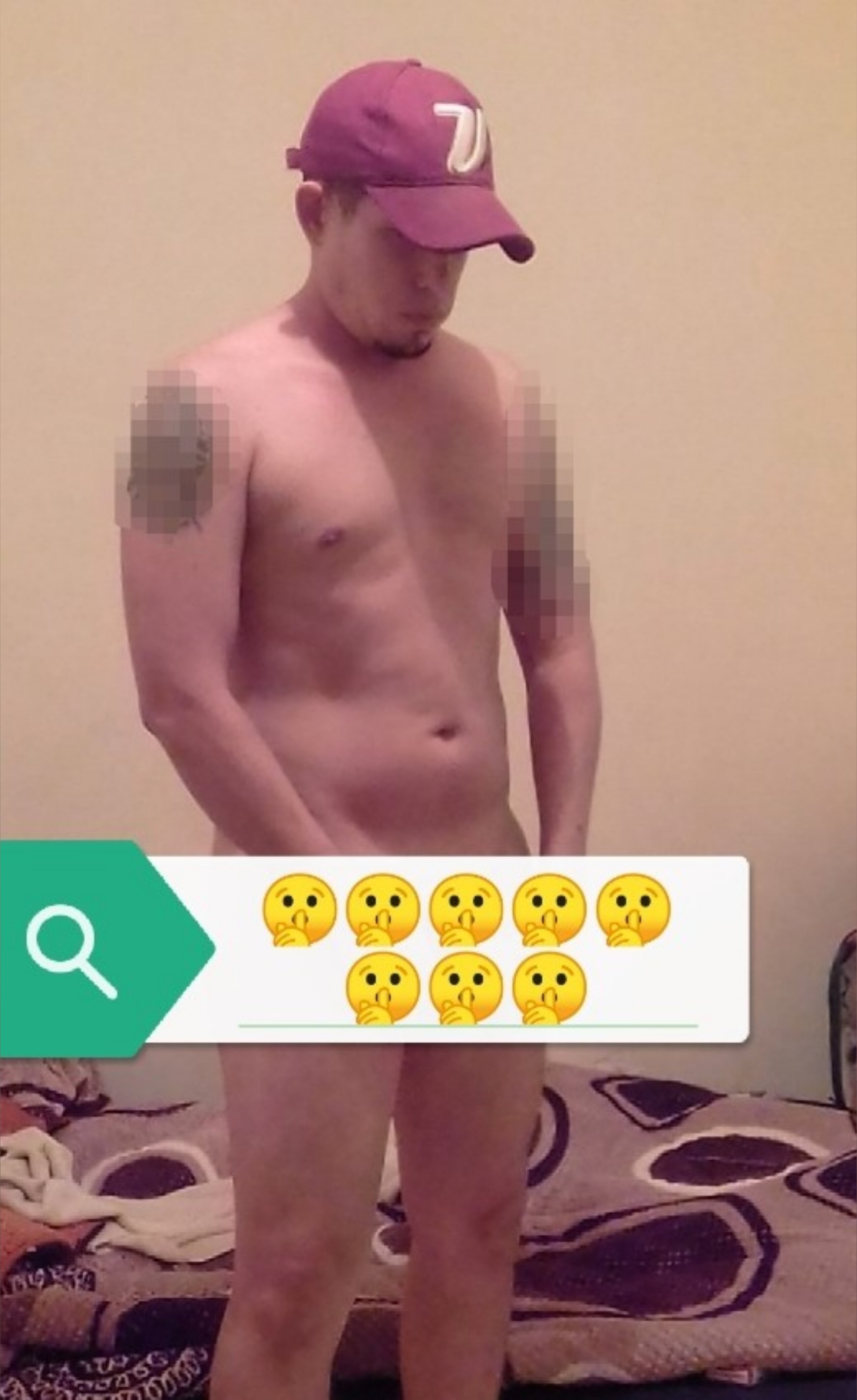 UNtalDaniel banner image