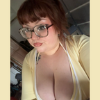 dummy avatar