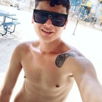 Romeo Dizsan avatar