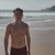 untaltomii avatar