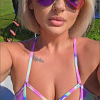 Stephani avatar