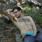 Charlie Roberts avatar