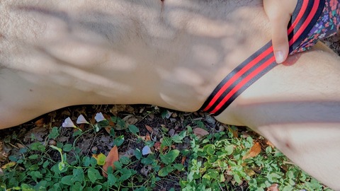 Charlie Roberts cover image