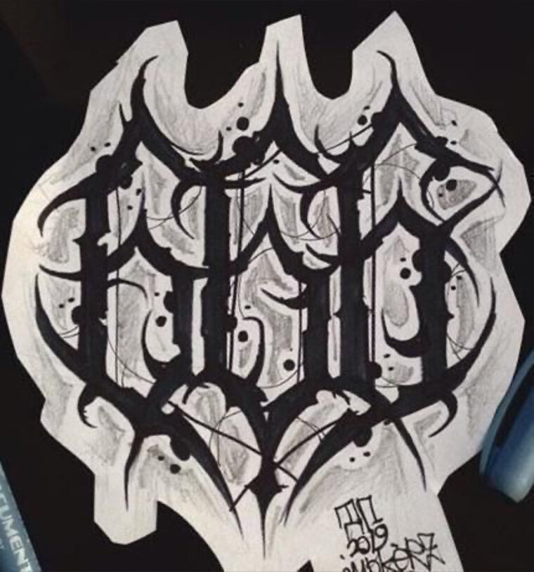 Lycans.pack banner image