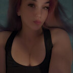 ShortStack avatar